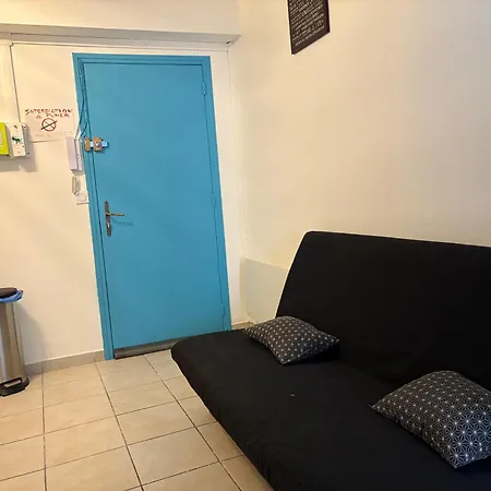 Superbe Meuble Refait A Neuf Montélimar