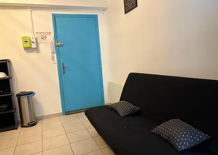 Superbe Meuble Refait A Neuf Montélimar